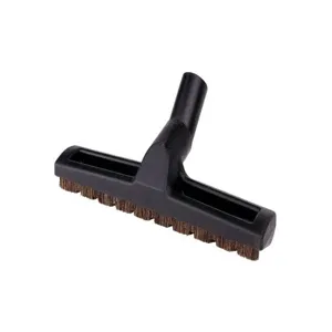 GUARDAIR 14VA07 Floor Brush, Impact Resistant Plastic, 12 Inch Size | AC8JLX 3ARA8