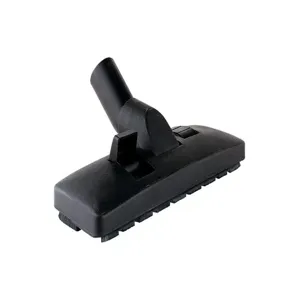 GUARDAIR 14VA10 Combination Floor Brush | CE8NBZ