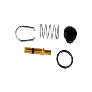 GUARDAIR 1500K01 Gun Vacuum Repair Kit | CE8NCF