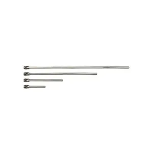 GUARDAIR 18VNEKT4 Steel Extension Kit | CE8NXN