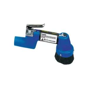 GUARDAIR 2000A03 Handle | CE8MRU