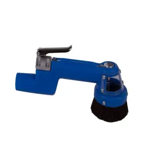 GUARDAIR 2000A12 Air Agitator Tube / Brush Attachment | CE8MTB