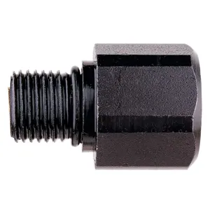 GUARDAIR 400IC38 Inlet Connector | CE8NDF