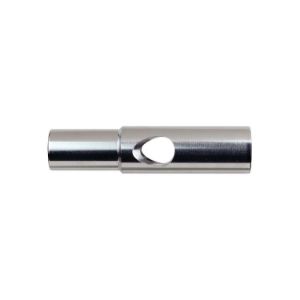 GUARDAIR 500NA Aluminium Nozzle | CE8NDN