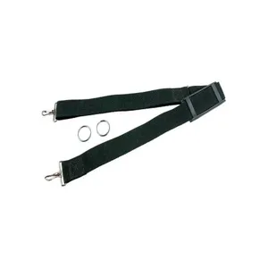 GUARDAIR 510A01 Shoulder Strap | CE8NDR