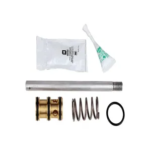 GUARDAIR 510K01 Shuttle Valve Maintenance Kit | CE8NDU