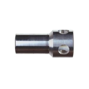 GUARDAIR 510N02 Safety Tip Nozzle | CE8NDX
