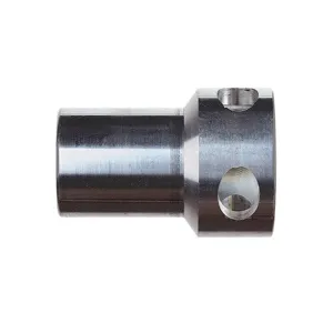 GUARDAIR 510N02 Safety Tip Nozzle | CE8NDX