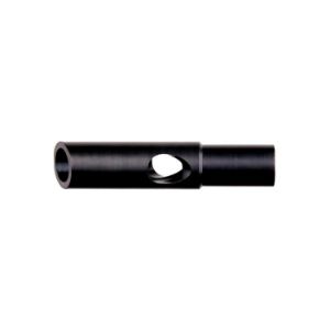 GUARDAIR 550N01 Inforcer Steel Nozzle | CE8NEB