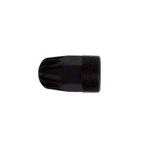 GUARDAIR 64HTPN Plastic Nozzle | CE8NEK