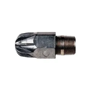 GUARDAIR 64LVZN Nozzle, Low Volume, 71 Dba | CE8NEN