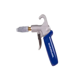 GUARDAIR 74GSFA Classic Super Fan Nozzle, 83 Dba | CE8NFQ