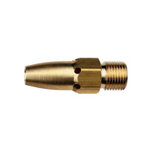 GUARDAIR 74HNB Brass Nozzle | CE8NFR