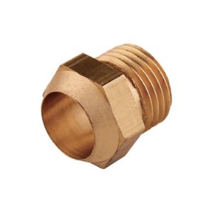GUARDAIR 74N02B Brass Nozzle Tip | CE8NFW