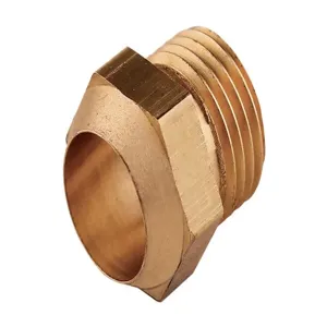 GUARDAIR 74N02B Brass Nozzle Tip | CE8NFW