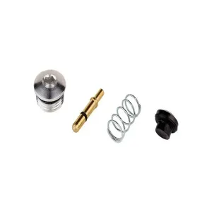 GUARDAIR 74PK01 Classic Valve Repair Kit | CE8NFZ