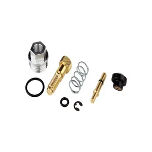 GUARDAIR 74PK03 Classic Volume Adjust Valve Repair Kit | CE8NGA