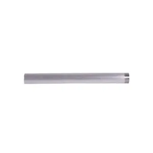 GUARDAIR 75E006A Aluminium Extension, 6 Inch Size | CE8NGC