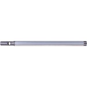 GUARDAIR 75XTE018AA Aluminium Extension And Alloy Nozzle, 18 Inch Size | CE8NMA