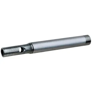 GUARDAIR 75LJE096AA Aluminium Extension And Alloy Nozzle, 96 Inch Size | CE8NKA