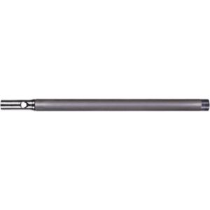 GUARDAIR 75XTE018AS Aluminium Extension And Steel Nozzle, 18 Inch Size | CE8NMB