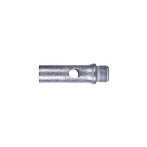 GUARDAIR 75XTNS Steel Nozzle | CE8NND