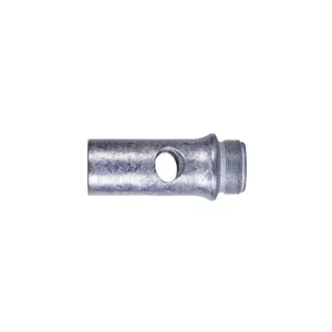 GUARDAIR 75XTNA-1 Alloy Nozzle | CE8NNB