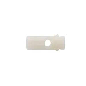 GUARDAIR 75XTNN Nylon Nozzle | CE8NNC