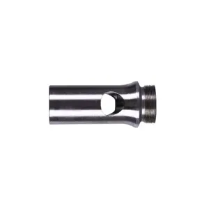 GUARDAIR 75XTNS Steel Nozzle | CE8NND