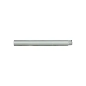 GUARDAIR 79SGE006P Rigid Nylon Extension, 6 Inch Size | CE8NPA