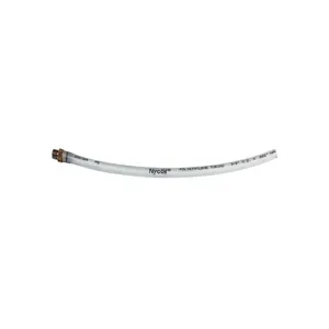 GUARDAIR 79SGF012P Flexible Parflex Extension, 12 Inch Size | CE8NPB