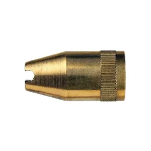 GUARDAIR 79SGN13 Outer Nozzle | CE8NPF