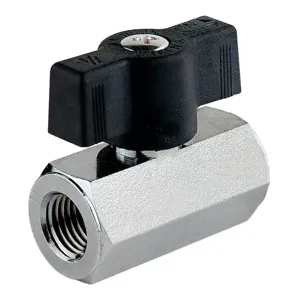 GUARDAIR 79WGH32 Liquid Shut Off Valve | CE8NPH