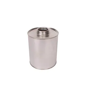 GUARDAIR 83SGA08-3 Oil Can, 1 Quart | CE8NQW