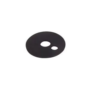 GUARDAIR 83SGQ02 Gasket, Neoprene | CE8NQY