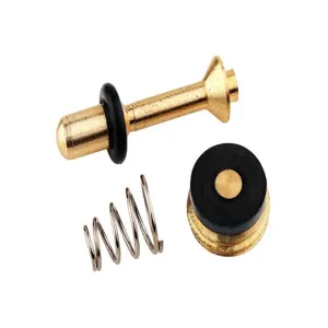 GUARDAIR 900K01 Valve Repair Kit | CE8NRJ