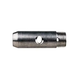 GUARDAIR 900SNA Thumbswitch Airshield Nozzle | CE8NTE