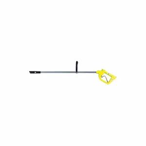 GUARDAIR F5036SS Air Gun with 36 Inch Steel Extension, 36 Inch Actual Extension Length | CR3MMV 32PJ11