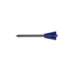 GUARDAIR GA44E12S Straight Extension, 12 Inch Size | CE8NWP