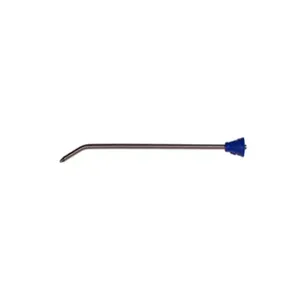 GUARDAIR GA44E12B Bent Extension, 12 Inch Size | CE8NWN