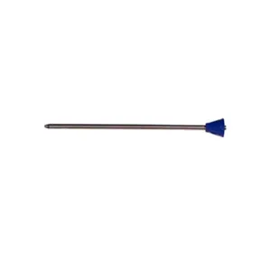 GUARDAIR GA44E12S Straight Extension, 12 Inch Size | CE8NWP