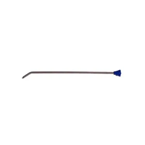 GUARDAIR GA44E18B Bent Extension, 18 Inch Size | CE8NWQ