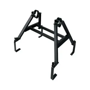 GUARDAIR MM160 Material Mover Cradle | CE8NAY