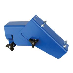 GUARDAIR MM162 Material Mover Deflector | CE8NBA