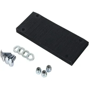 GUARDAIR MM163 Material Mover Deflector Repair Kit | CE8NBB