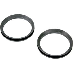 GUARDAIR MM165 Material Mover V-Seals, Pack Of 2 | CE8NBD