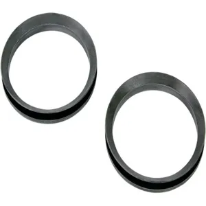 GUARDAIR MM165 Material Mover V-Seals, Pack Of 2 | CE8NBD