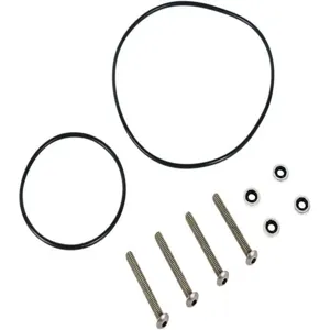 GUARDAIR MM166 Material Mover Vacuum Repair Kit | CE8NBE