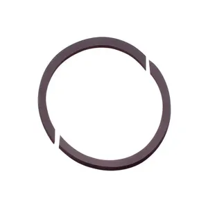 GUARDAIR MV2000G Mac Vac Replacement Gasket | AC6EQQ 33J777