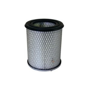 GUARDAIR N635ATEX Bonded Cartridge Filter | CE8MWU